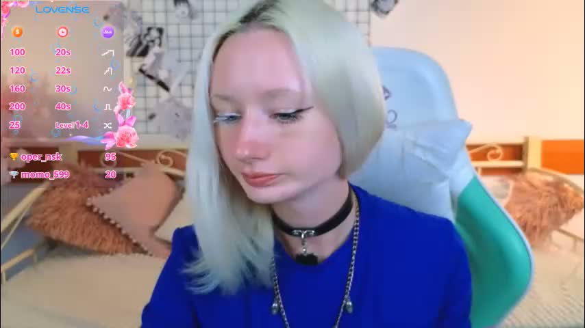 katia_kim Приват Записи 2026-03-22