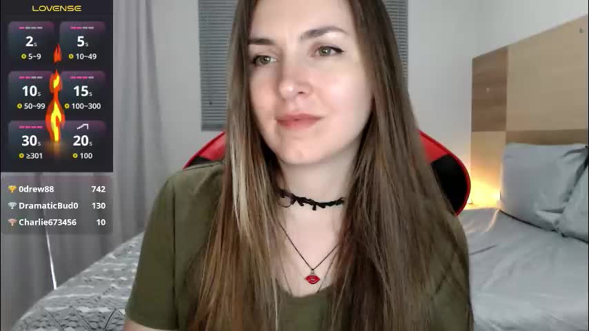 naughty_popa Приват Записи 2026-03-22