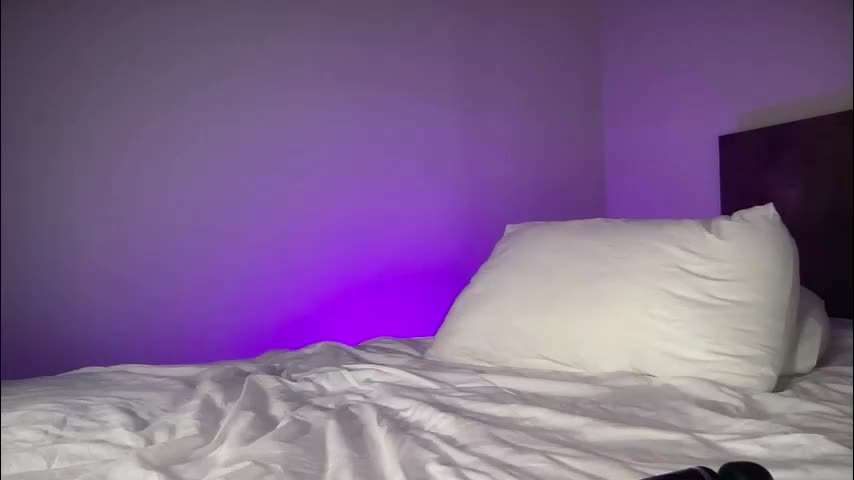 technoelf Приват Записи 2026-03-22