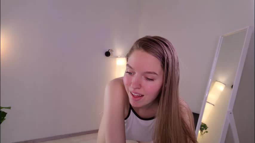 charming_ruru Приват Записи 2026-03-22