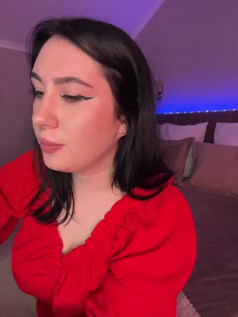 BustyLina Приват Записи 2026-03-22