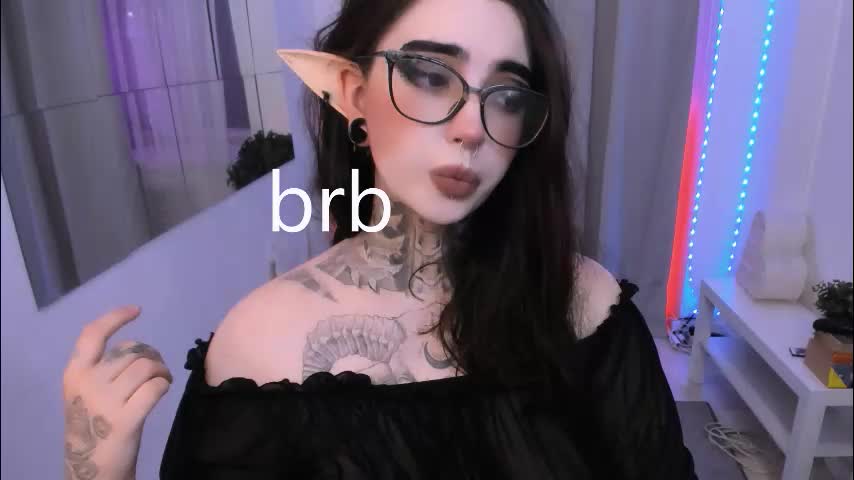 dixipixi_ Приват Записи 2026-03-22