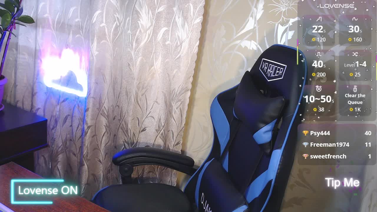 Shiny_Victoria Приват Записи 2026-03-22