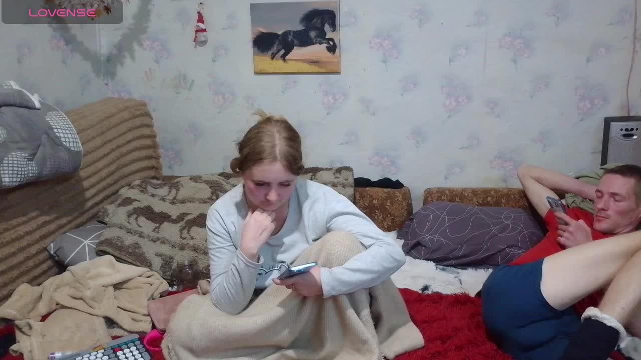 Krohab Приват Записи 2026-03-22