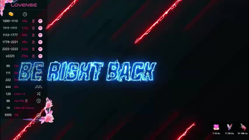 _maneki_neko_ Приват Записи 2026-03-22