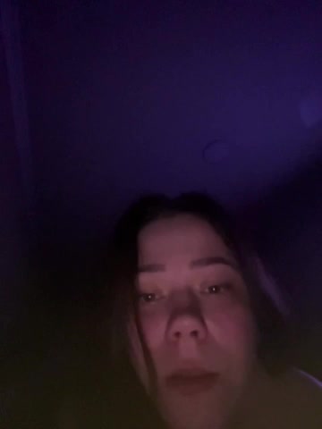 Kot-i-Koshkaa Приват Записи 2026-03-22