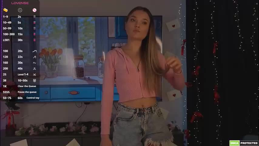 janewirtz Приват Записи 2026-03-22