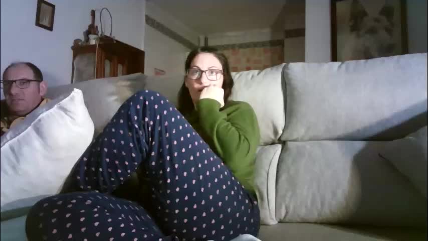 lolahueso Приват Записи 2026-03-22