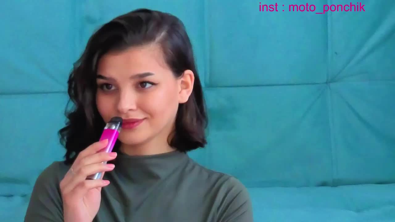 life-choco Приват Записи 2026-03-22