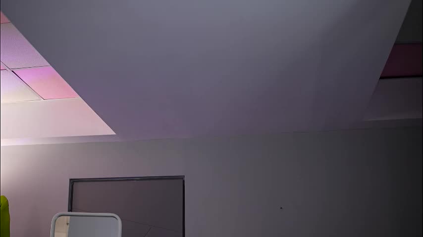 raquellevon Приват Записи 2026-03-22