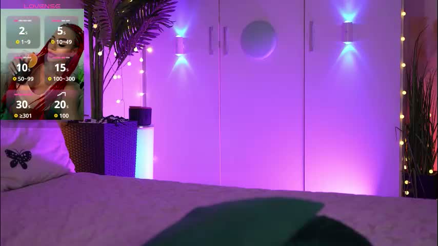 lorettelorenaa Приват Записи 2026-03-22