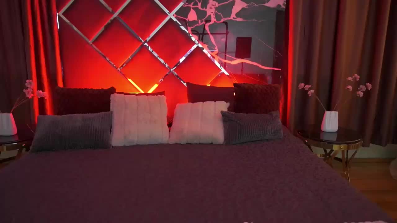 MilleJoy Приват Записи 2026-03-22