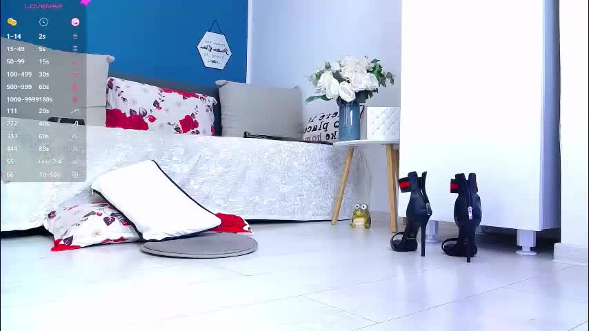 afroditha_ Приват Записи 2026-03-22