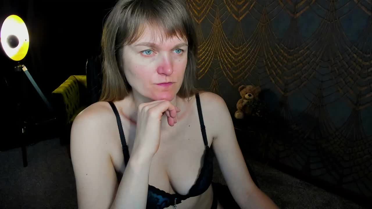 Annabel-xxx Приват Записи 2026-03-22