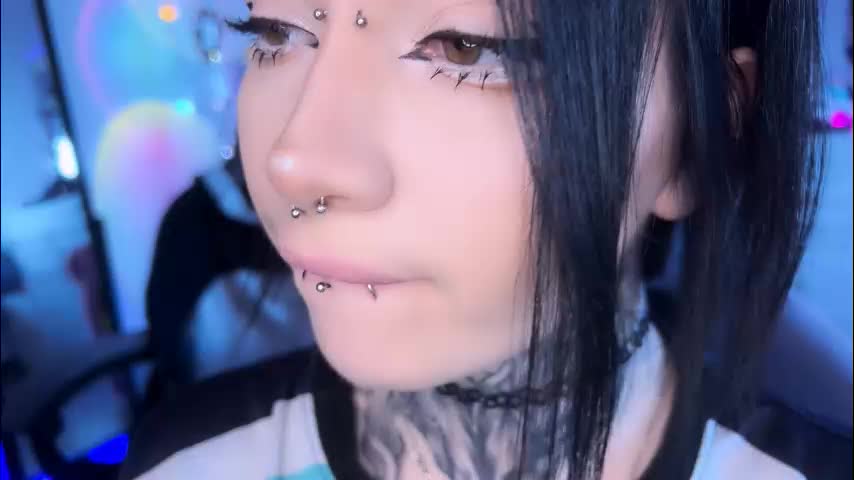 i_died_again Приват Записи 2026-03-22