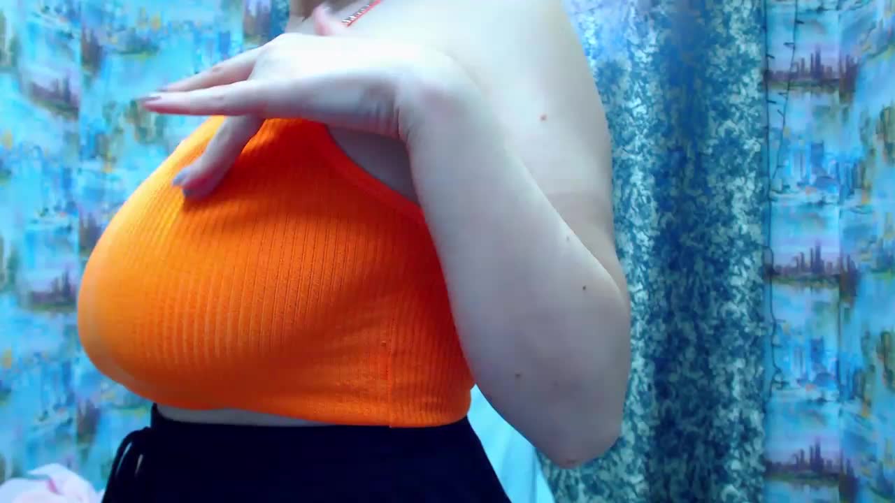 SeuHot Приват Записи 2026-03-22