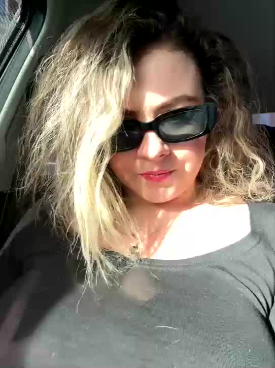 ProseccoMood Приват Записи 2026-03-22