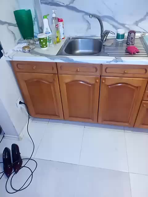 doktorgirl Приват Записи 2026-03-22