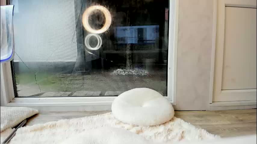 naila18 Приват Записи 2026-03-22