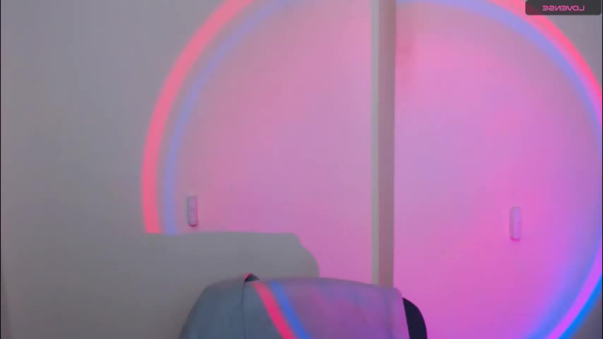 amandasentin Приват Записи 2026-03-22