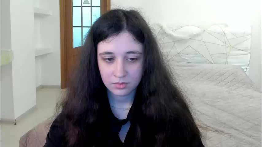 ginablum Приват Записи 2026-03-22