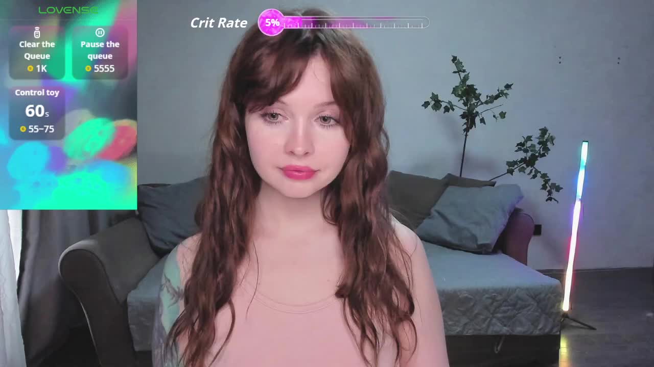 YOUWARKEE Приват Записи 2026-03-22