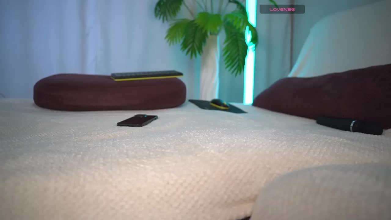 Eva_ Приват Записи 2026-03-22