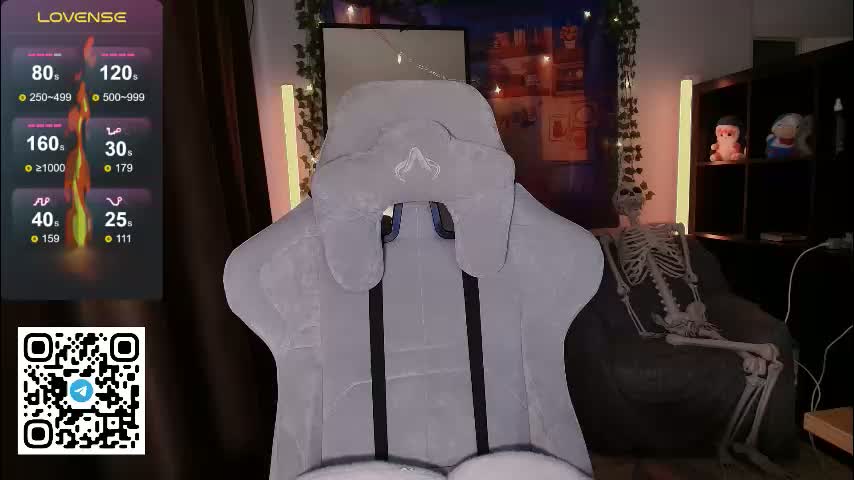 _gummybears_ Приват Записи 2026-03-22