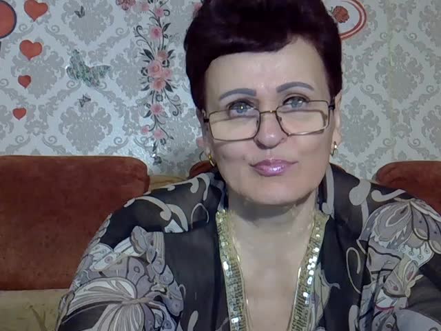 PaulaGolden Приват Записи 2026-03-22