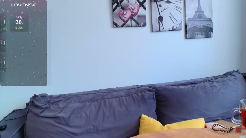 deressa_love Приват Записи 2026-03-22