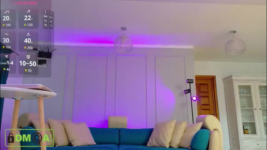 delyadelya33 Приват Записи 2026-03-22