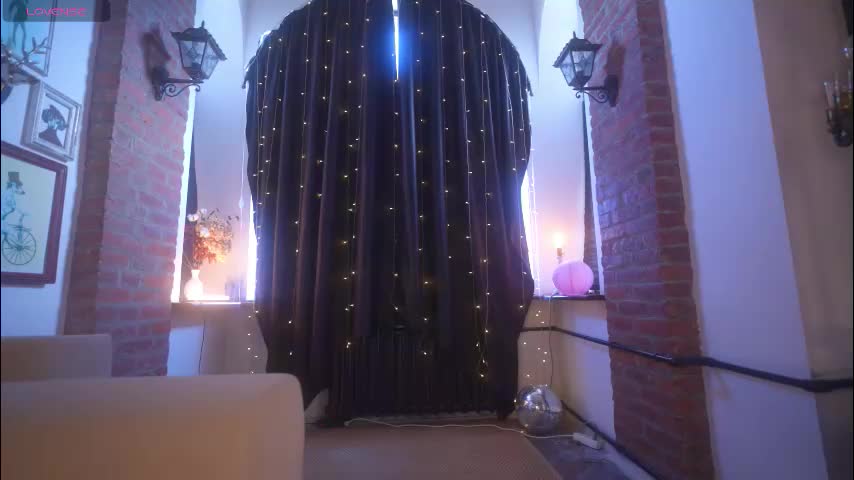 myxspacegirl Приват Записи 2026-03-22