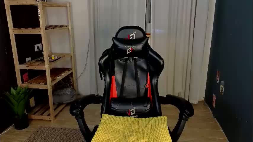 taissa_farmiga Приват Записи 2026-03-22