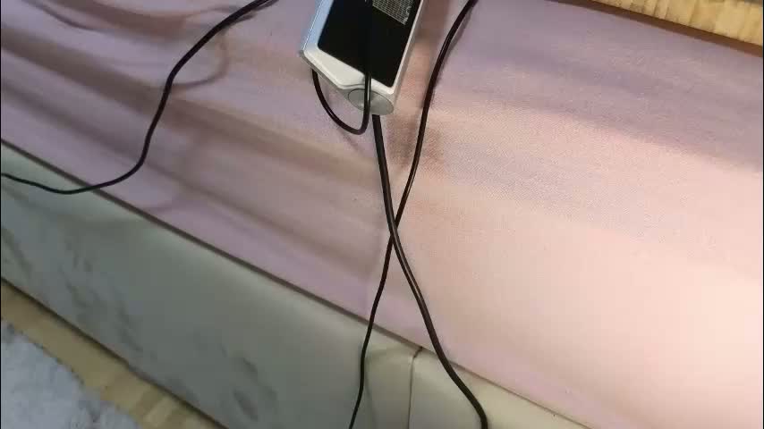 wondergirl_68 Приват Записи 2026-03-22