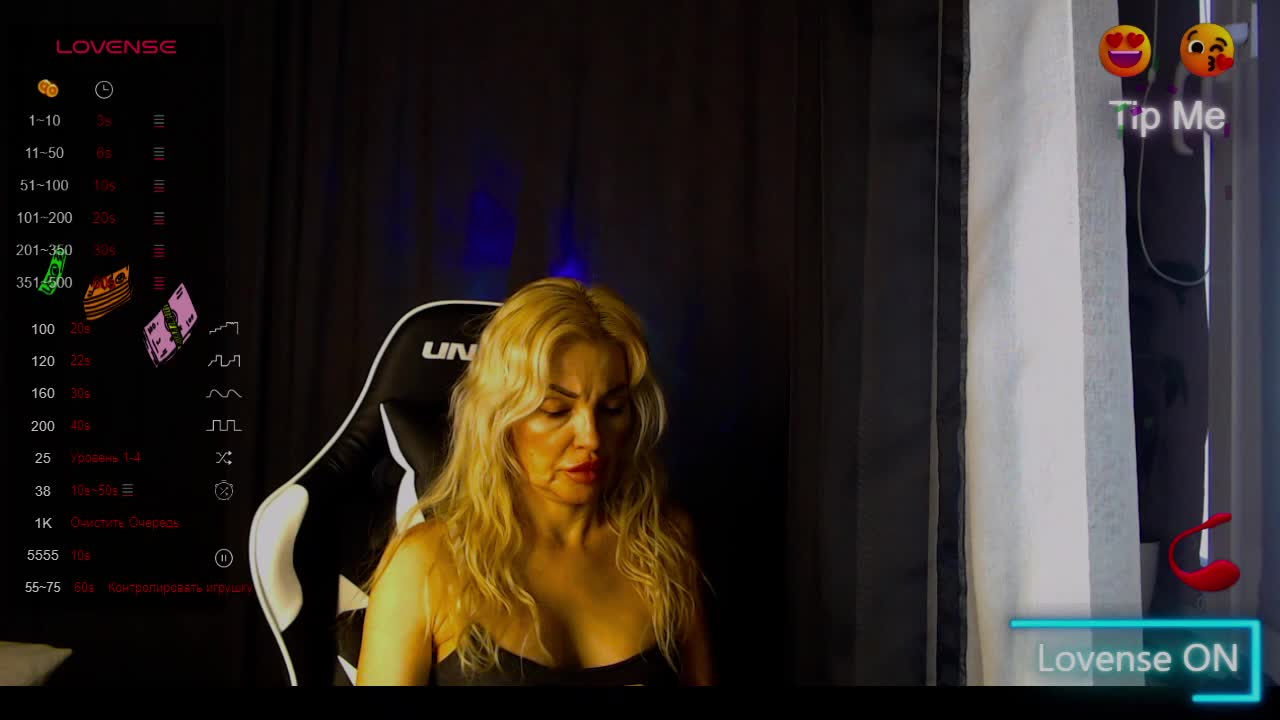 Margo77-1 Приват Записи 2026-03-22