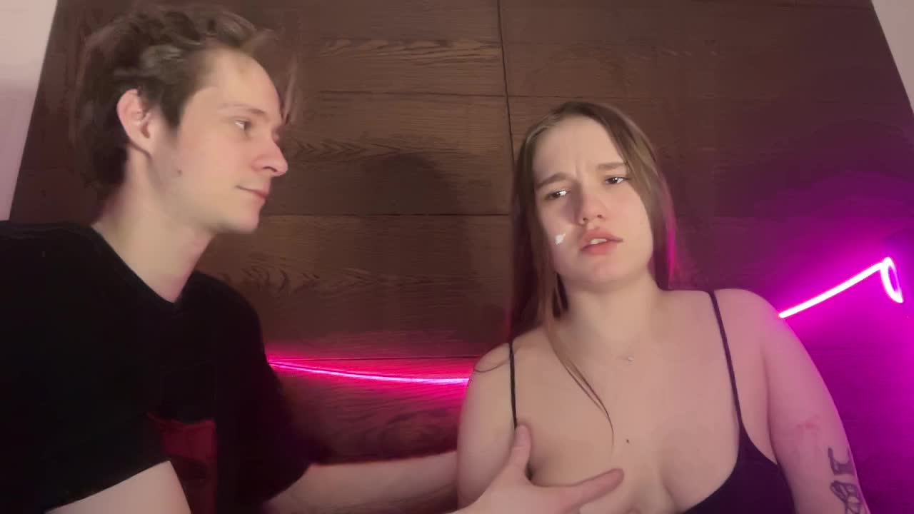 titsDestroy2007 Приват Записи 2026-03-22