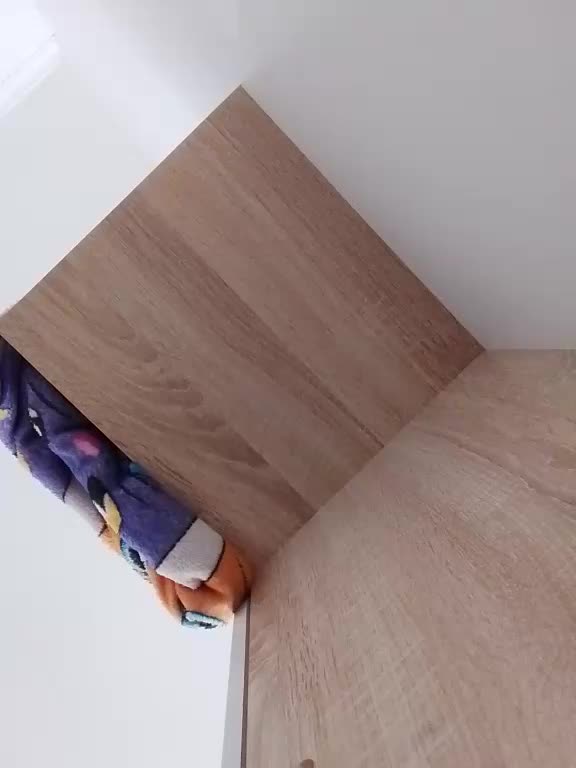 AngelDolores Приват Записи 2026-03-22