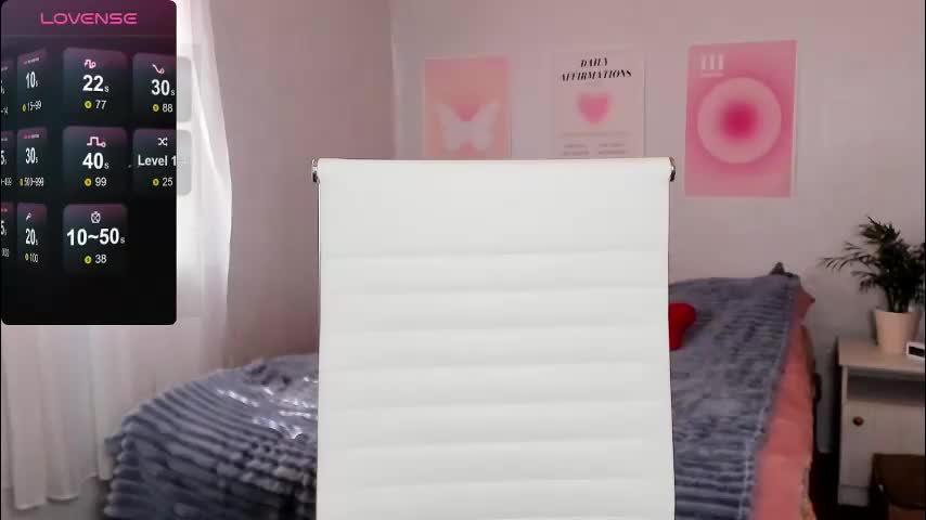 queitsharm_ Приват Записи 2026-03-22