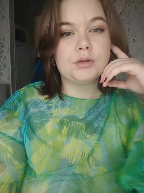 Ramen Приват Записи 2026-03-22