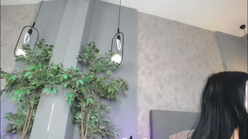 scarlettjakobs Приват Записи 2026-03-22