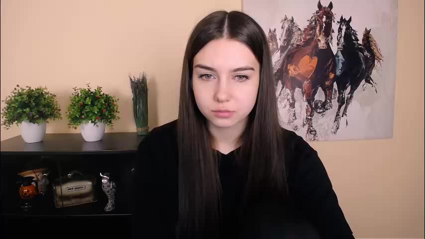 lili_magic Приват Записи 2026-03-22