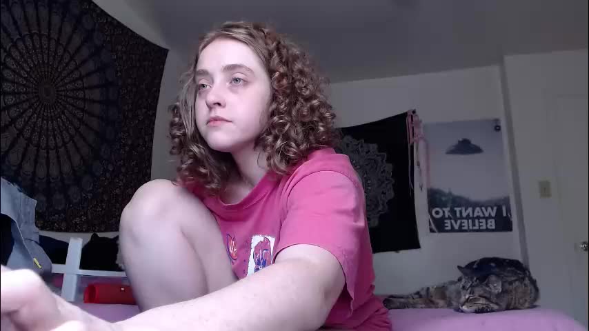 strawberrylotsacake Приват Записи 2026-03-23