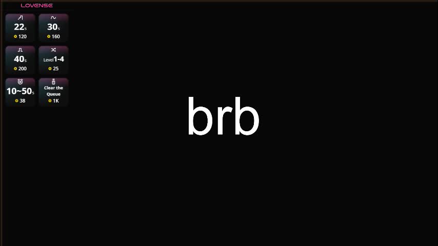 victoriathomsons Приват Записи 2026-03-23