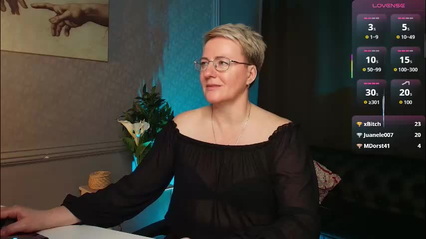 nika_smit Приват Записи 2026-03-23