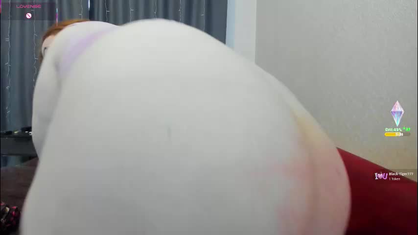 georginia_grimes Приват Записи 2026-03-23