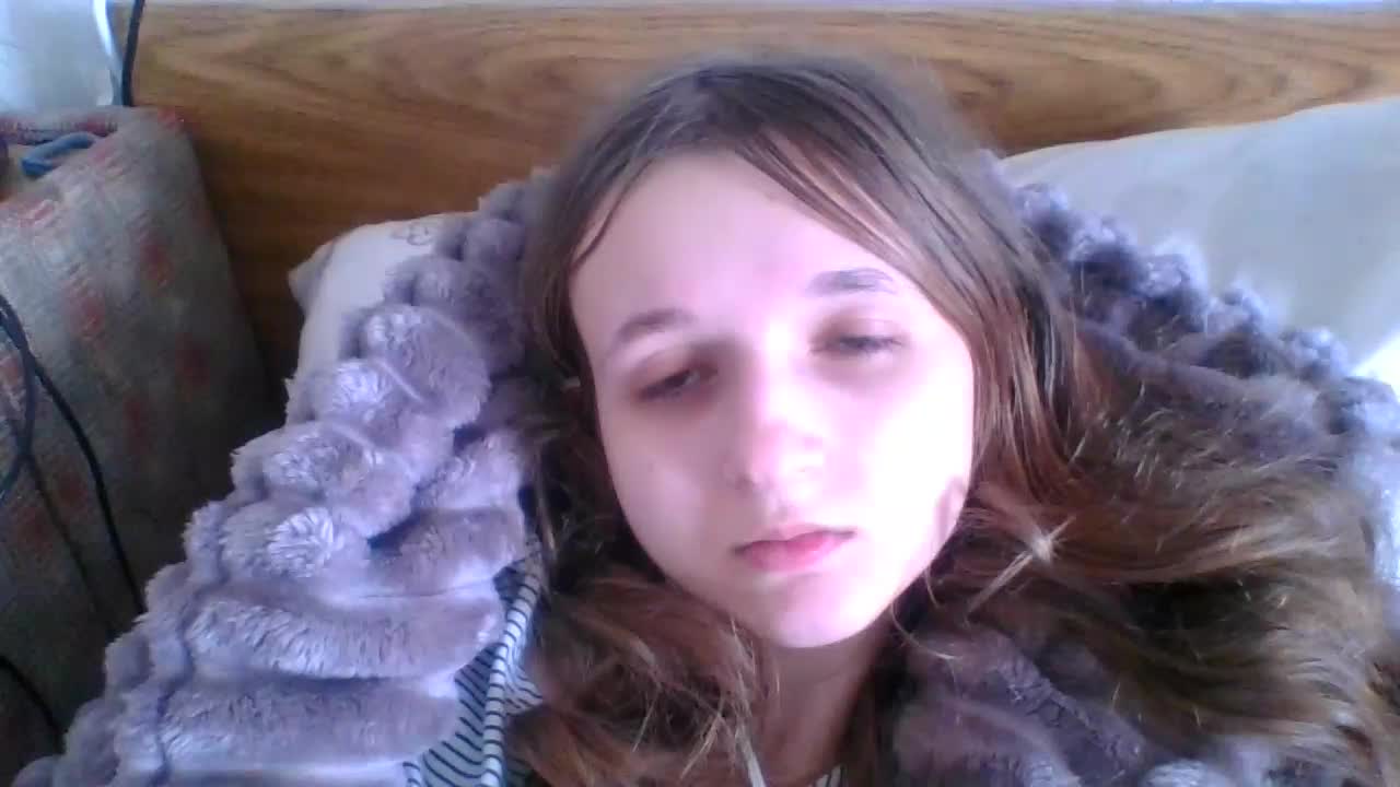 Belka666 Приват Записи 2026-03-22