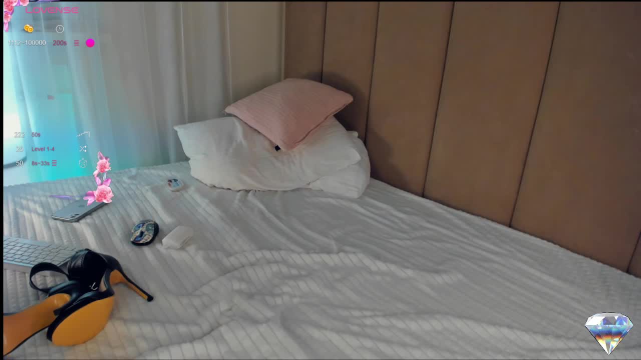 -EmelySweet- Приват Записи 2026-03-23