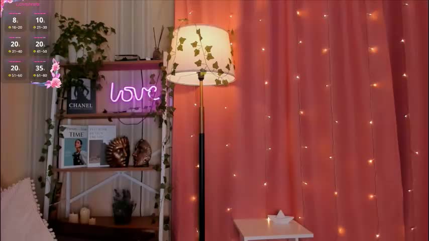 ruminelle Приват Записи 2026-03-23