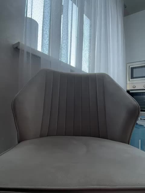 miminika-ice Приват Записи 2026-03-22