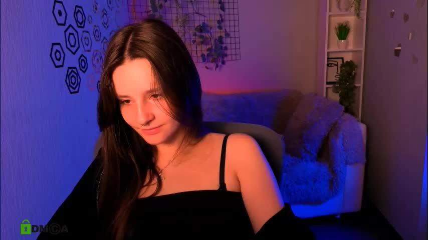 aria_glow Приват Записи 2026-03-23